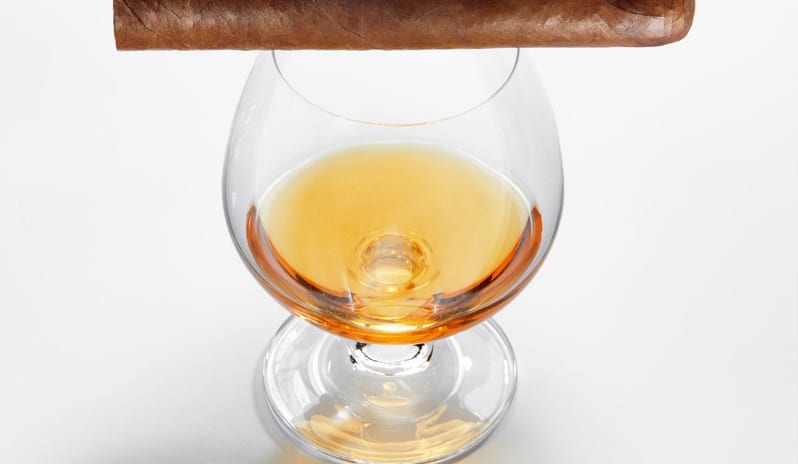 europe-holidays-greece-rhodes-lindos-grand-resort-spa-la- esplendido